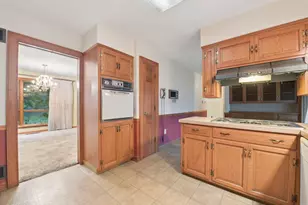 10585 Lithopolis Rd NW, Canal Winchester, OH 43110 - Photo 21