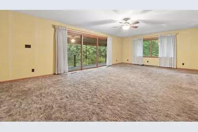 10585 Lithopolis Road NW, Canal Winchester, OH 43110 - Photo 23