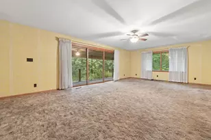 10585 Lithopolis Rd NW, Canal Winchester, OH 43110 - Photo 23