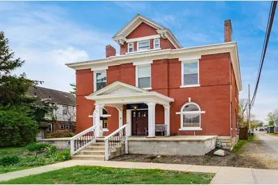 797 N Nelson Road, Columbus, OH 43219 - Photo 3