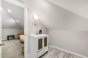 797 N Nelson Rd, Columbus, OH 43219 - Photo 31