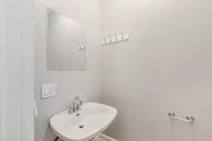 797 N Nelson Rd, Columbus, OH 43219 - Photo 21