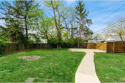 797 N Nelson Road, Columbus, OH 43219 - Photo 37