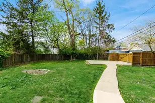 797 N Nelson Rd, Columbus, OH 43219 - Photo 37