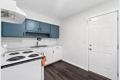 2478 Pontiac Street, Columbus, OH 43211 - Photo 9