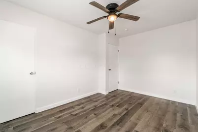 2478 Pontiac Street, Columbus, OH 43211 - Photo 15