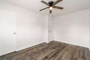 2478 Pontiac St, Columbus, OH 43211 - Photo 15