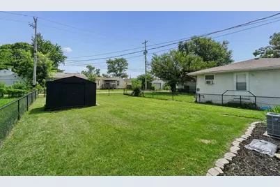 2478 Pontiac Street, Columbus, OH 43211 - Photo 35