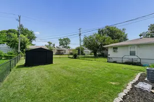 2478 Pontiac St, Columbus, OH 43211 - Photo 35