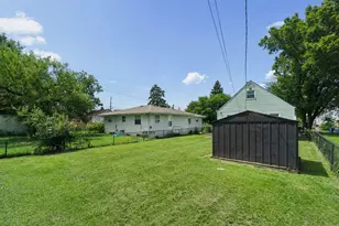 2478 Pontiac St, Columbus, OH 43211 - Photo 37