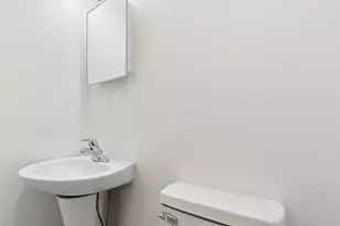 2478 Pontiac St, Columbus, OH 43211 - Photo 25