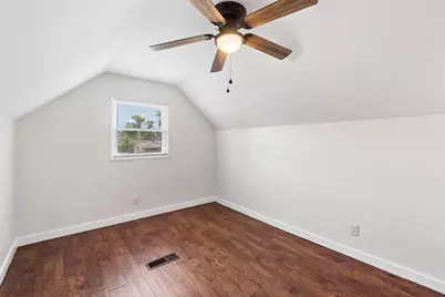 2478 Pontiac Street, Columbus, OH 43211 - Photo 21