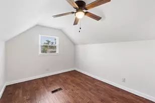 2478 Pontiac St, Columbus, OH 43211 - Photo 21