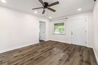 2478 Pontiac Street, Columbus, OH 43211 - Photo 11