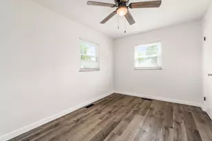 2478 Pontiac St, Columbus, OH 43211 - Photo 13