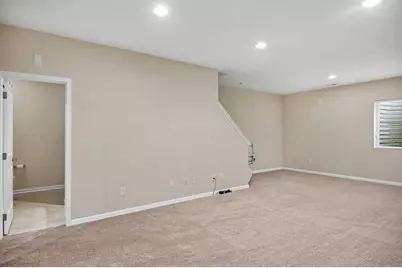 4742 Clubpark Drive, Hilliard, OH 43026 - Photo 35