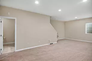 4742 Clubpark Dr, Hilliard, OH 43026 - Photo 35