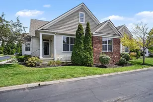 4742 Clubpark Dr, Hilliard, OH 43026 - Photo 1