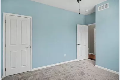 4742 Clubpark Drive, Hilliard, OH 43026 - Photo 25