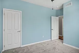 4742 Clubpark Dr, Hilliard, OH 43026 - Photo 25