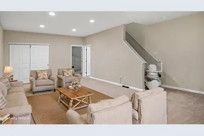 4742 Clubpark Drive, Hilliard, OH 43026 - Photo 33