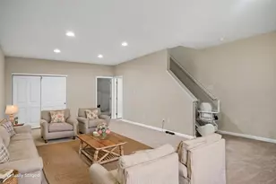 4742 Clubpark Dr, Hilliard, OH 43026 - Photo 33