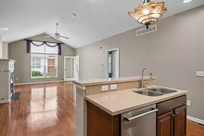 4742 Clubpark Drive, Hilliard, OH 43026 - Photo 17