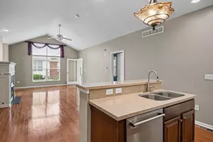 4742 Clubpark Dr, Hilliard, OH 43026 - Photo 17