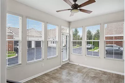 4742 Clubpark Drive, Hilliard, OH 43026 - Photo 13