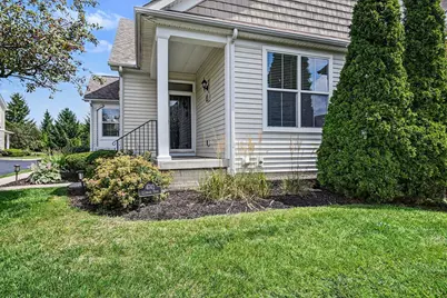4742 Clubpark Drive, Hilliard, OH 43026 - Photo 5