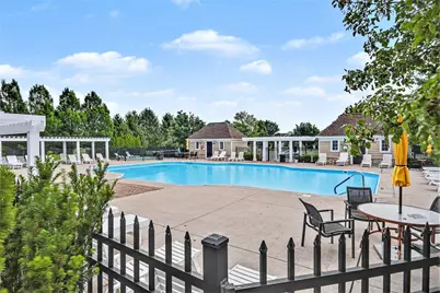 4742 Clubpark Drive, Hilliard, OH 43026 - Photo 41