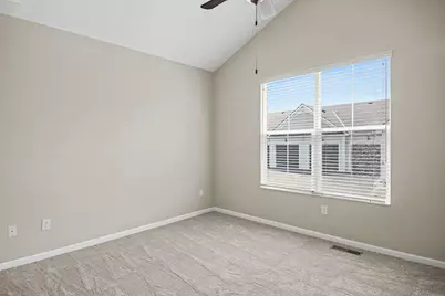 4742 Clubpark Drive, Hilliard, OH 43026 - Photo 27