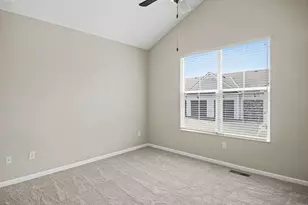 4742 Clubpark Dr, Hilliard, OH 43026 - Photo 27