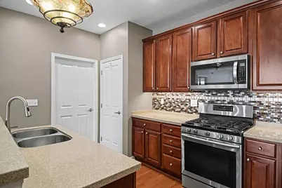 4742 Clubpark Drive, Hilliard, OH 43026 - Photo 15