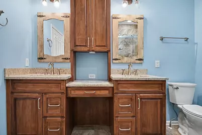 4742 Clubpark Drive, Hilliard, OH 43026 - Photo 21