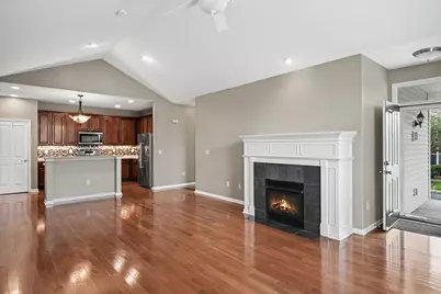 4742 Clubpark Drive, Hilliard, OH 43026 - Photo 9