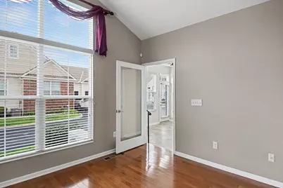 4742 Clubpark Drive, Hilliard, OH 43026 - Photo 11
