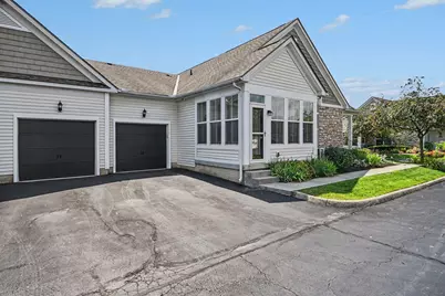 4742 Clubpark Drive, Hilliard, OH 43026 - Photo 39