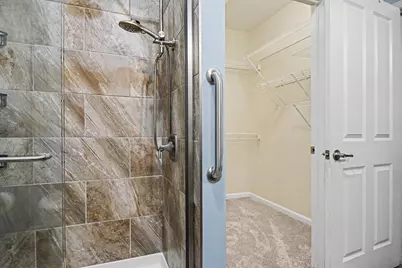4742 Clubpark Drive, Hilliard, OH 43026 - Photo 23
