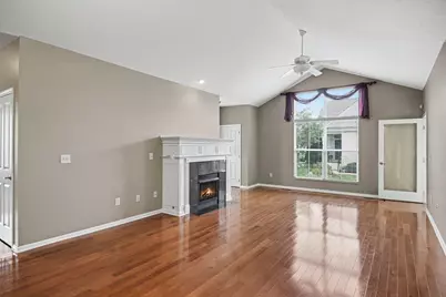 4742 Clubpark Drive, Hilliard, OH 43026 - Photo 7
