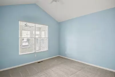 4742 Clubpark Drive, Hilliard, OH 43026 - Photo 19