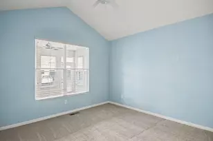 4742 Clubpark Dr, Hilliard, OH 43026 - Photo 19