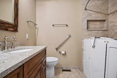 4742 Clubpark Drive, Hilliard, OH 43026 - Photo 29