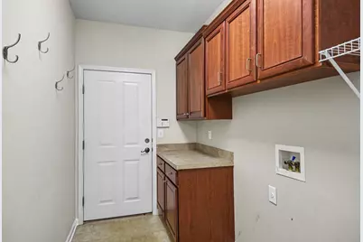 4742 Clubpark Drive, Hilliard, OH 43026 - Photo 31