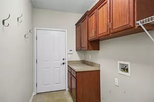 4742 Clubpark Dr, Hilliard, OH 43026 - Photo 31