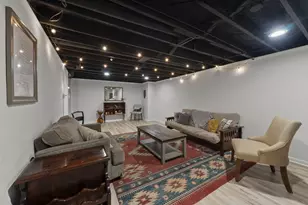 5566 Sandalwood Blvd, Columbus, OH 43229 - Photo 25