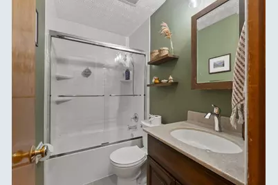5566 Sandalwood Boulevard, Columbus, OH 43229 - Photo 19
