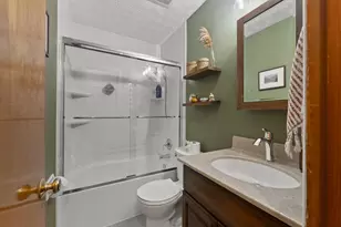5566 Sandalwood Blvd, Columbus, OH 43229 - Photo 19