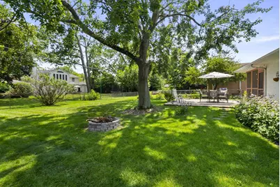 5566 Sandalwood Boulevard, Columbus, OH 43229 - Photo 35