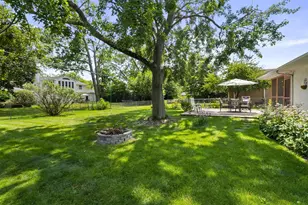 5566 Sandalwood Blvd, Columbus, OH 43229 - Photo 35